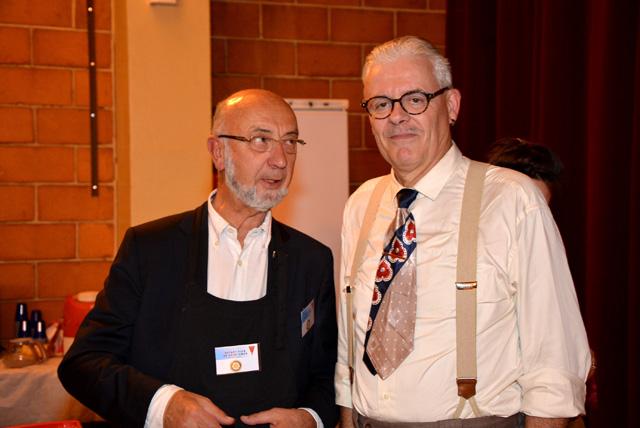 min 2015 04 18 saint omer 385